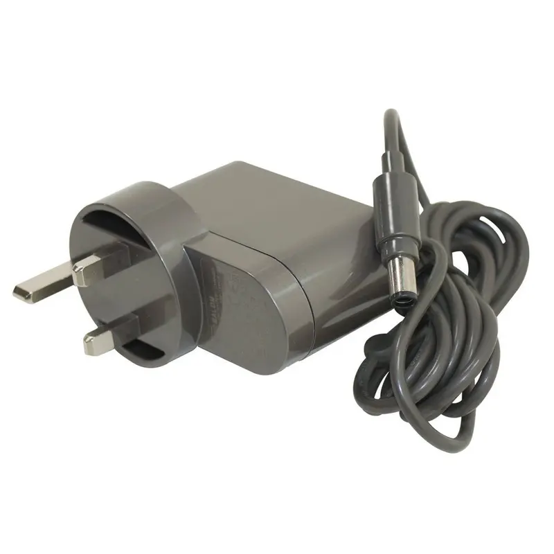 Dyson Handheld Charger – Works With Dc30 To Dc56 Models 1