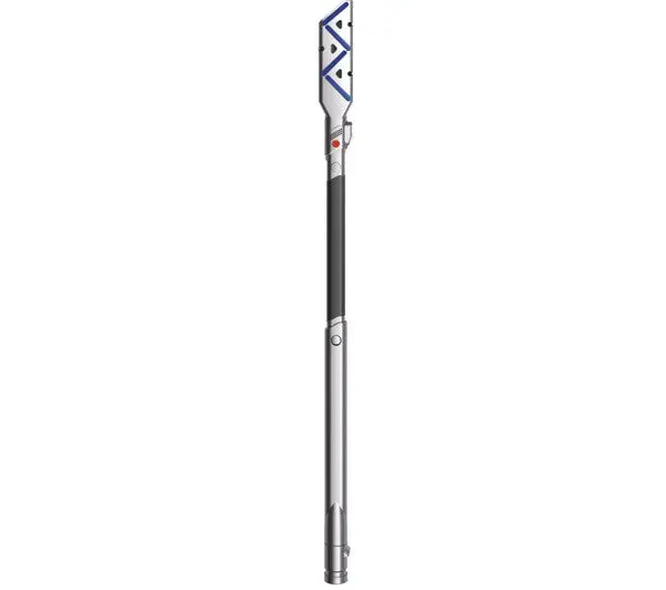 Dyson Reach Under Cleaning Tool – Genuine Part #966045-01 1