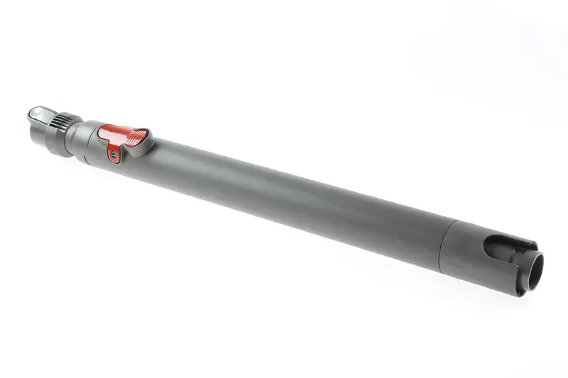 Dyson Universal Extension Tube For Dc19T2–Dc54 Models 1