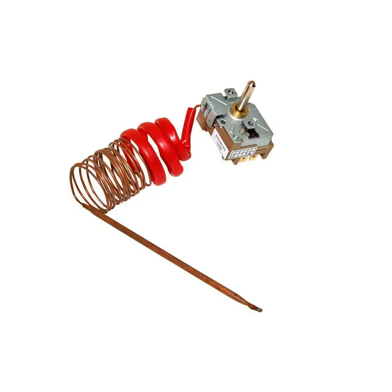 Electrolux Et51001F5 Oven Thermostat 1