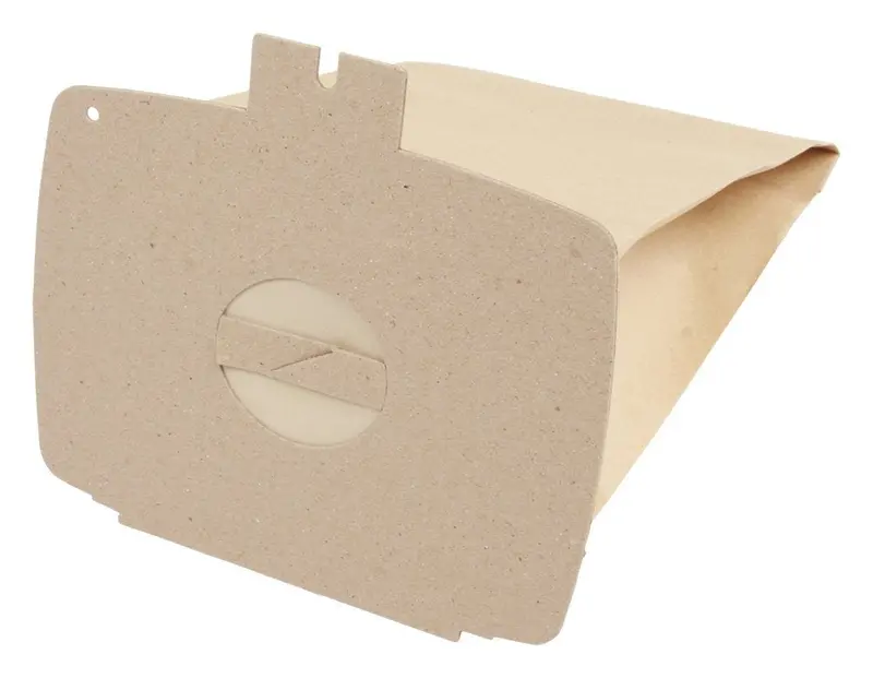 Electrolux Turbomatic Series Vacuum Bags – 5-Pack Compatible Replacement 1