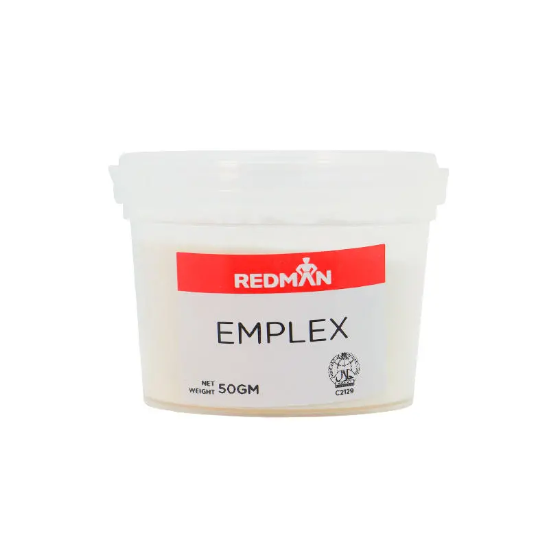 Emplex Stabilizer, 50G Professional Baking Aid 1