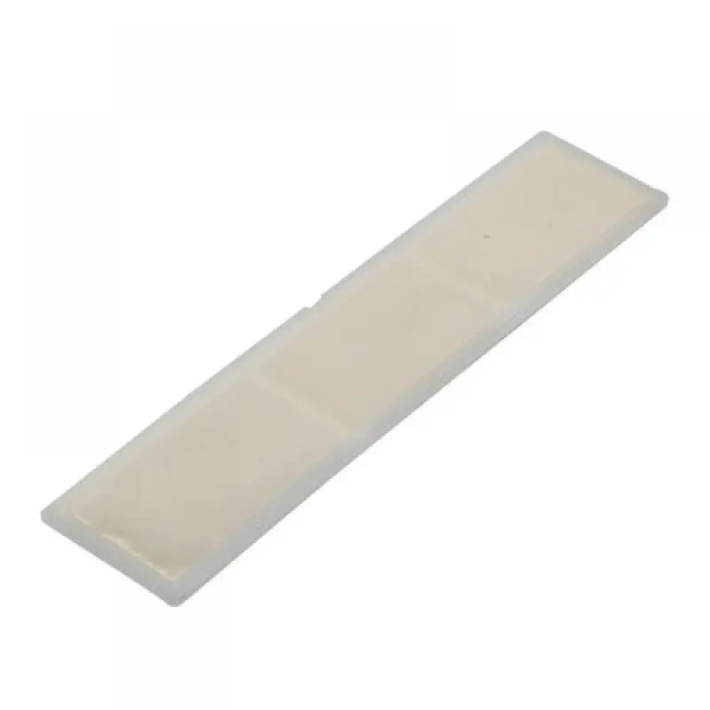Exhaust Filter For Sebo Bs36 And Bs46 Vacuum Systems (Part #1467) 1