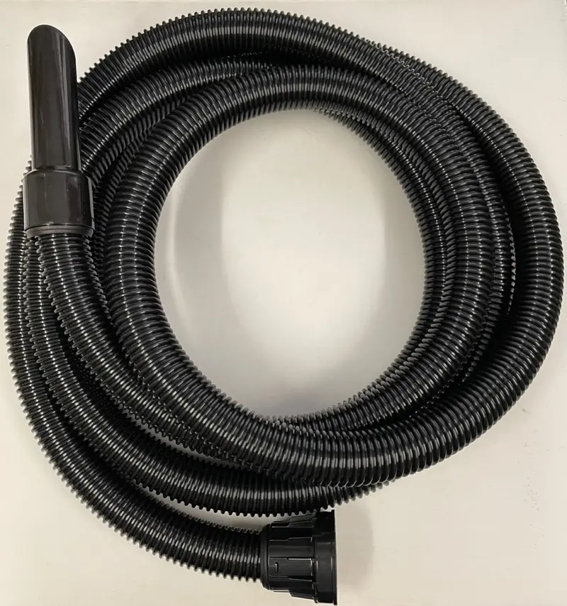 Extra-Long 7-Metre Replacement Hose For Numatic Henry And Hetty Vacuums 1