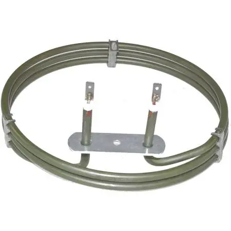 Fan Oven Element For Belling, New World & Stoves Models 1