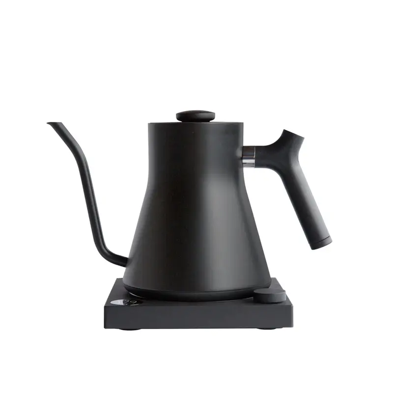 Fellow Stagg Ekg Gooseneck Electric Kettle 1