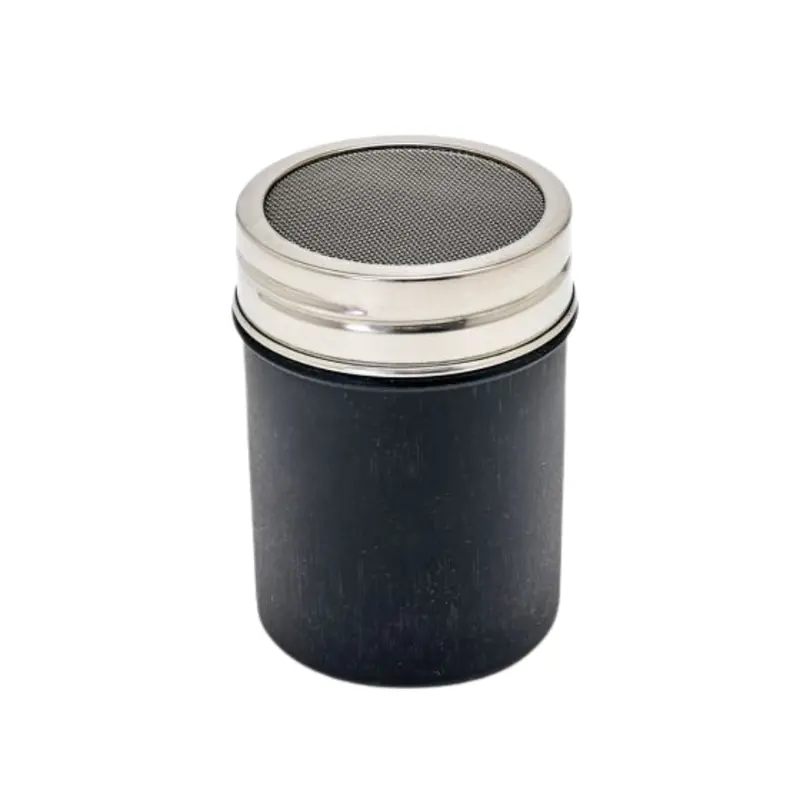 Fine-Mesh Cocoa & Powder Shaker 1