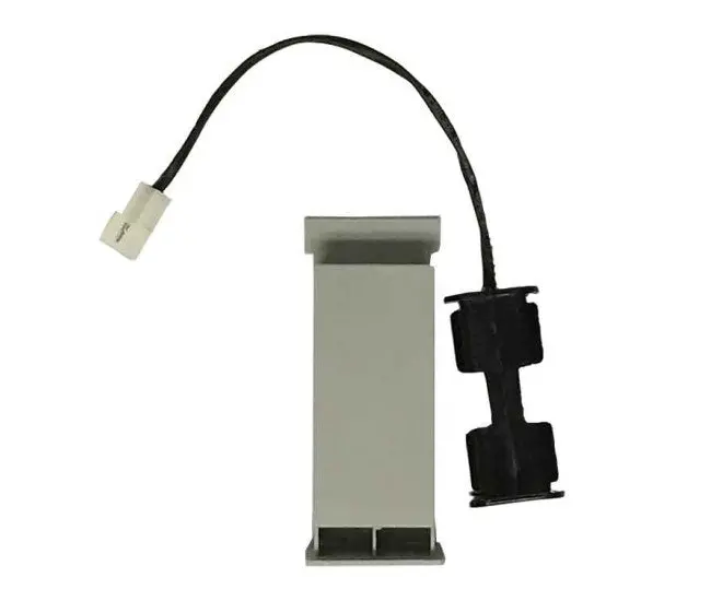 Fire Magic Aa Battery Pack And Holder For Early Echelon & Magnum Grills (Model 24187-17) 1