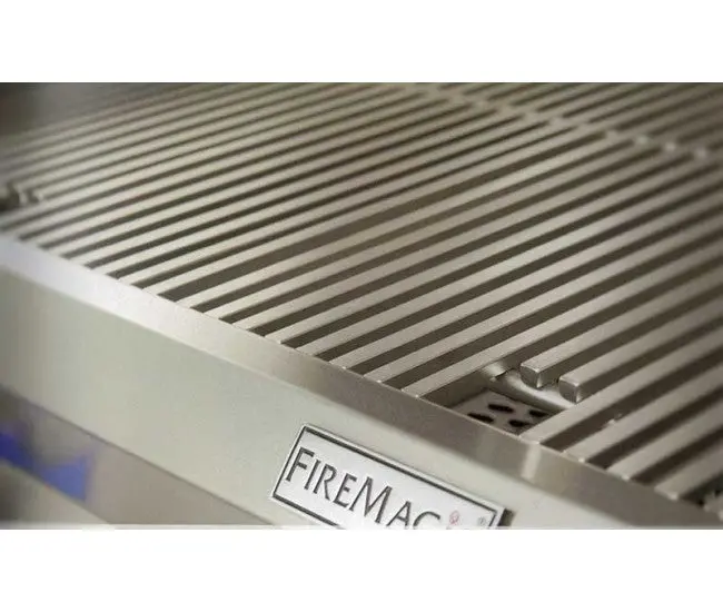 Fire Magic Diamond Sear Grid Set For A540 & C540 Grills – Model 23543-Ds-3 1