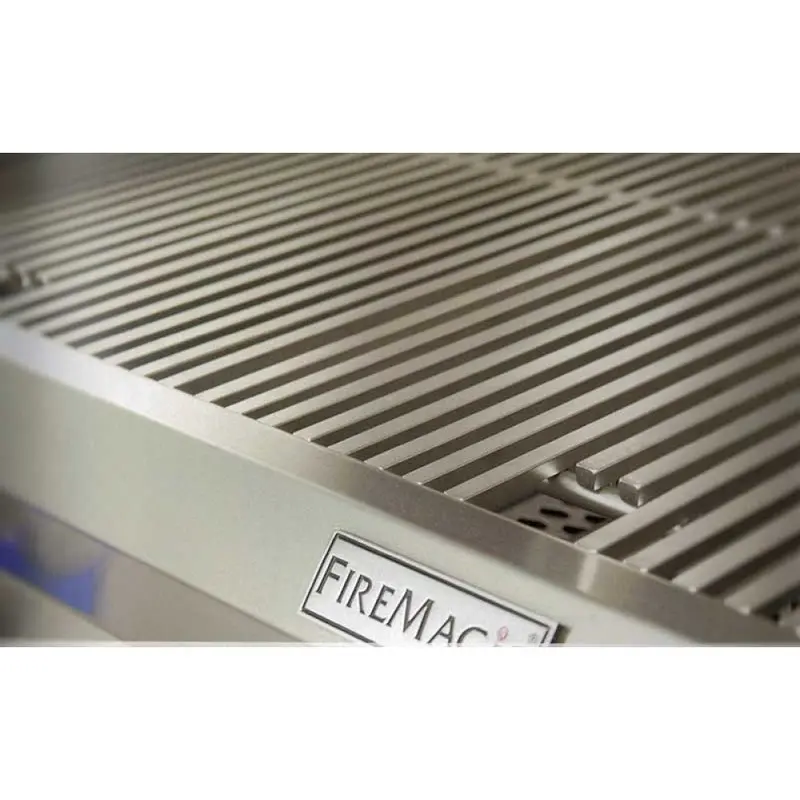 Fire Magic Diamond Sear Grill Grates For Aurora A430, C430 & Custom 1 Models (2-Pack) 1