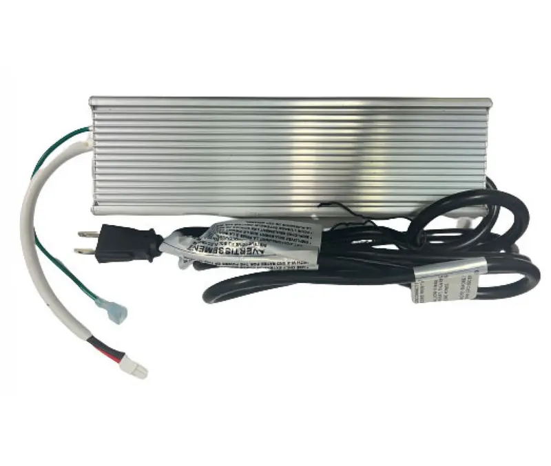 Fire Magic Hot-Surface Ignition Transformer For Aurora Series Built-In Grills And Side Cookers (2024+ Models) – Model 24182-18 1