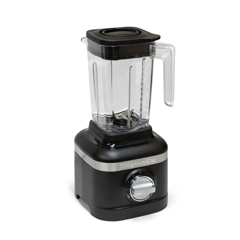 Fire Magic Professional Built-In Blender For Outdoor Kitchens 1