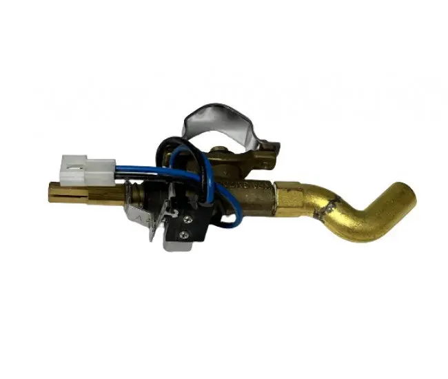 Fire Magic Universal Burner Control Valve For Aurora, Echelon & Pre-2020 Choice Grills – Model 3008 1