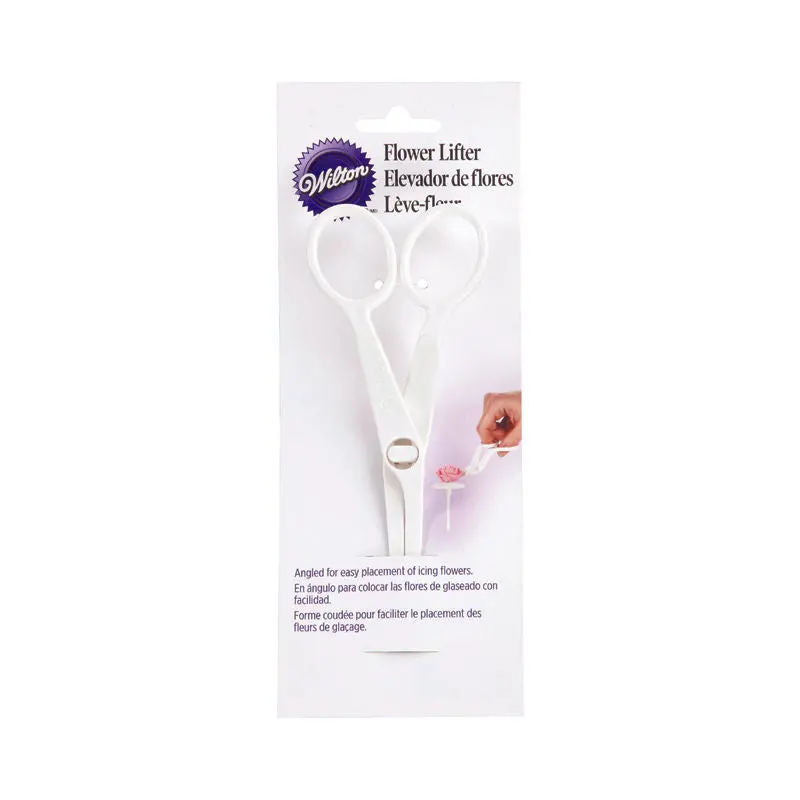Flower Lifter Tool – Model 417-1199 (Sku #12313) 1