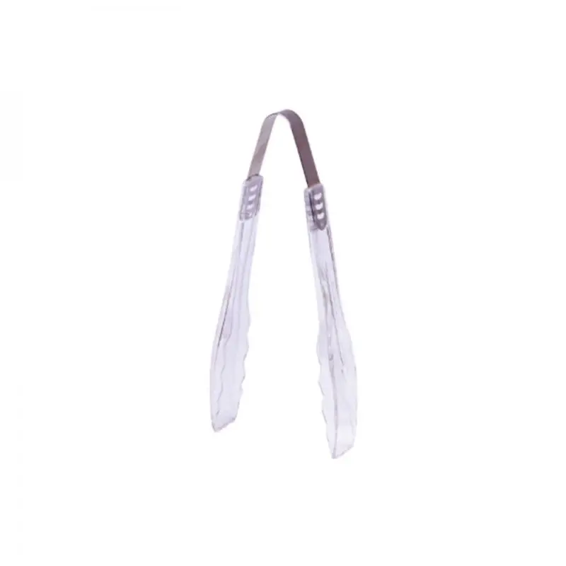 Food-Safe Plastic Serving Tong – 40 Cm, Model Sn4019 (#50063) 1