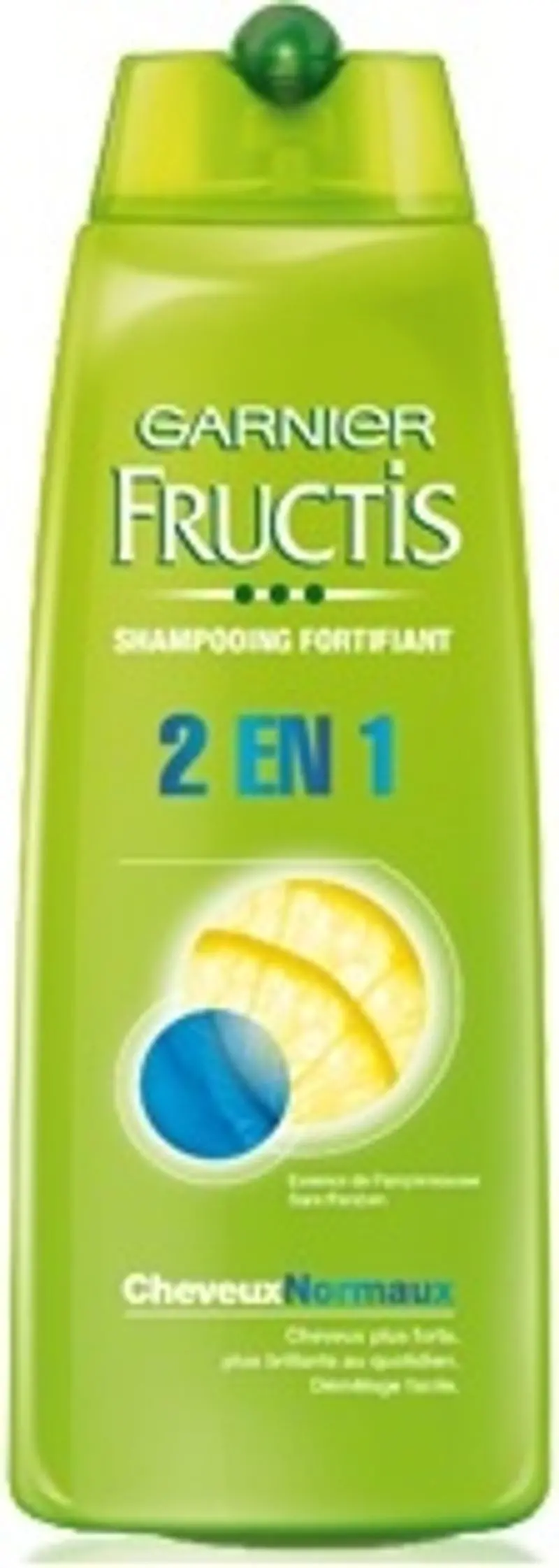 Fortifying 2-In-1 Shampoo – 250Ml Formula (#126869) 1