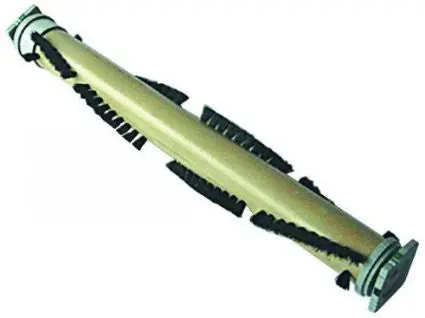 Generation 3 & 4 Kirby Brush Roll – Oem-Compatible Replacement Roller Brush 1