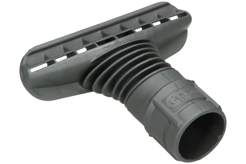 Genuine Dyson Dc05 Stair Tool – Stainless Steel 1
