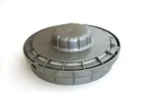 Genuine Dyson Dc15 Hepa Filter Cartridge 1