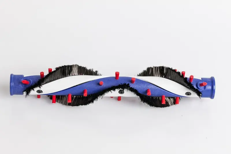 Genuine Dyson Dc35 Brushbar Replacement 1