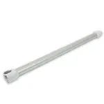 Genuine Dyson Dc56 Extension Wand Assembly – Compatible With All Dc56 Hard Floor Vacuum Models (Part #963071-01) 1