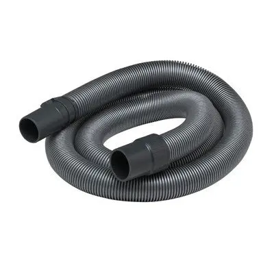 Genuine Sebo Extension Hose For Bs36 And Bs46 Commercial Vacuum Units (Part #1386G) 1