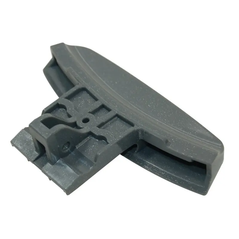 Genuine-Style Door Handle For Hotpoint Appliances – C00208031 1