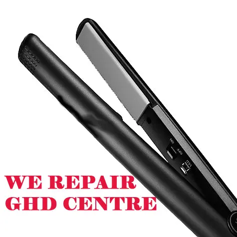 Ghd Repair Service – Based In Mainland Europe 1
