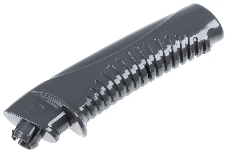 Gtech Airram Lower Handle Replacement Part 1
