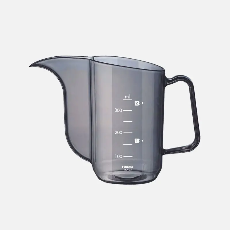 Hario V60 Air Gooseneck Drip Kettle 1