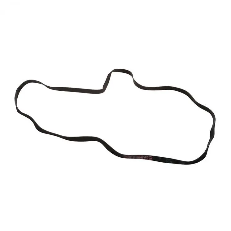 Hotpoint & Indesit Tumble Dryer Drive Belt – 1860Mm, 9-Phe Type 1