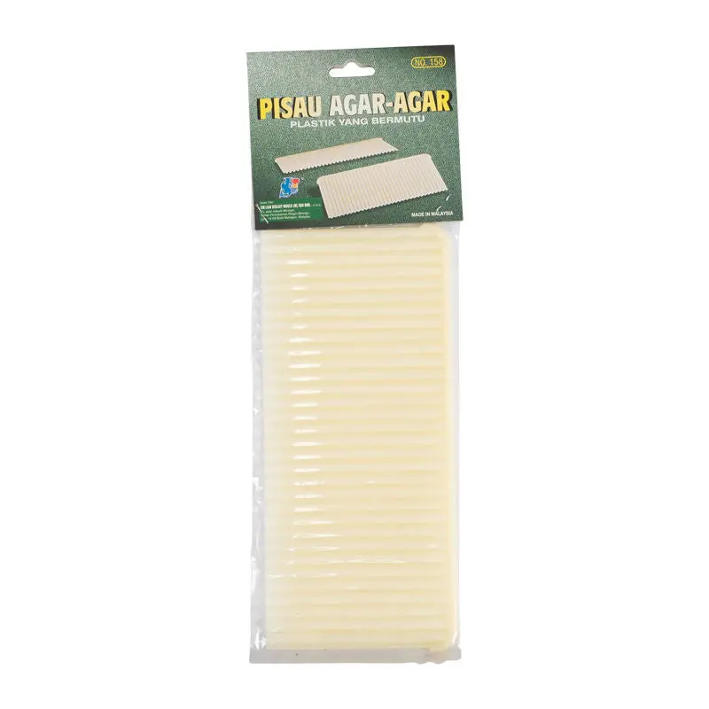 Jelly And Gelatin Cutting Tool – Model 158 (#10588) 1