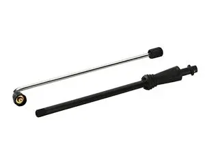 Kärcher Underbody Angled Lance (1 M) For K2–K7 Models 1