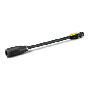 Kärcher Vario Power Jet – Full-Control Spray Wand For K2/K3 (26427240) 1