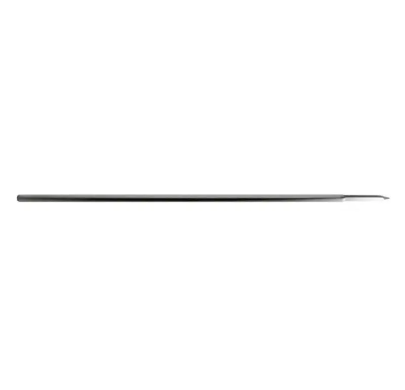 Lion 32-Inch Rotisserie Spit Rod (Replacement) - 15561 1
