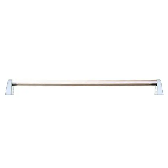 Lion 40-Inch Grill Hood Handle Assembly - 550940 1