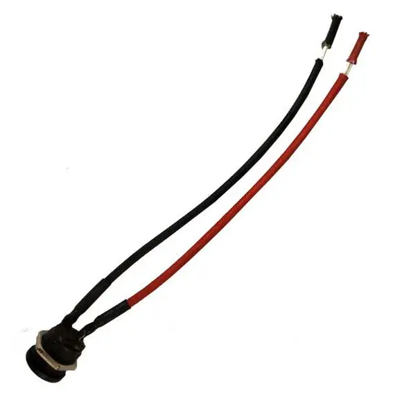Lion Female Grill Jack Connector For Lift Mechanisms – Part #6535 1