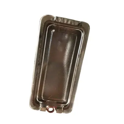 Lion Integrated Grill Light Housing With Pre-Installed Bulb (29466) 1