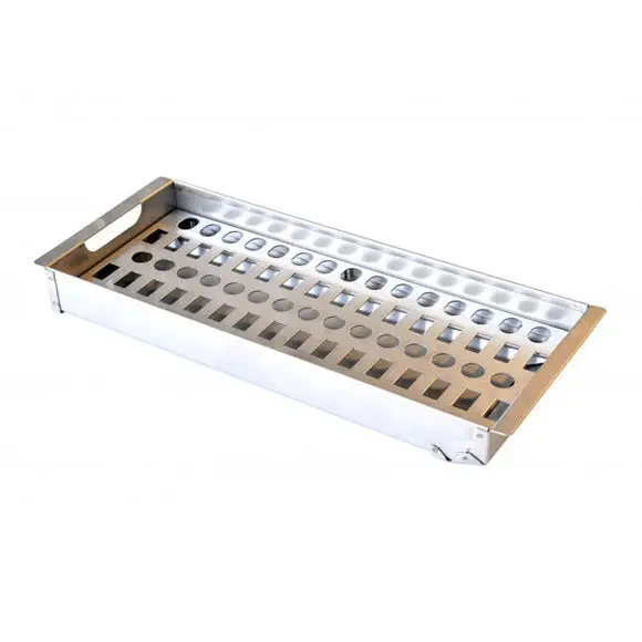 Lion Universal Charcoal Tray For 32-Inch And 40-Inch Grills – Model L109673 1