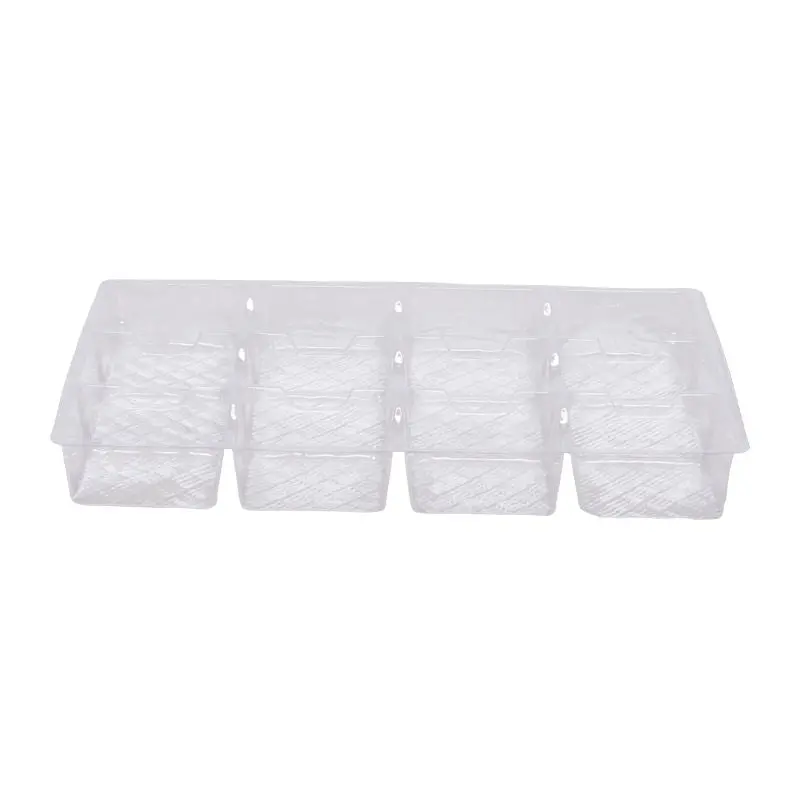 Lpm37 Plastic Tray – Pack Of 10 1