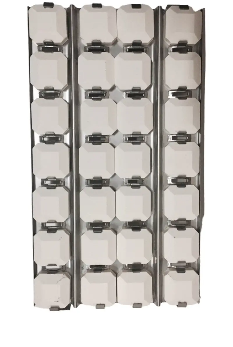 Lynx Complete Briquette Tray Assembly For 27-Inch And 36-Inch Grills (2011–Present) – Replaces 80543 – 90189 1