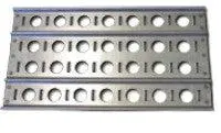 Lynx Narrow Center Briquette Tray For L42 And L54 Grills – 80644 1