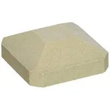 Lynx & Sedona Oem Ceramic Briquettes – Pack Of 35 (90053) 1