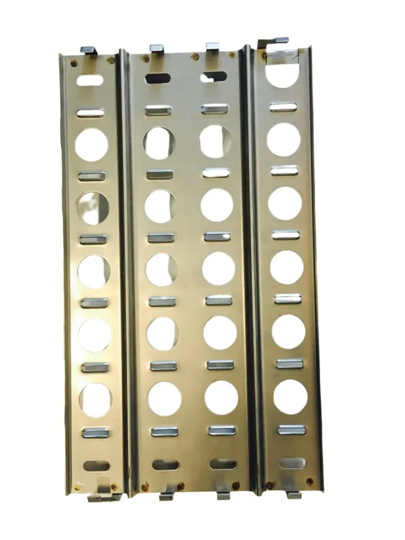 Lynx Standard Briquette Tray (27-Inch Or 36-Inch) – Compatible With M/N&P/Q/U Series – 80643 1