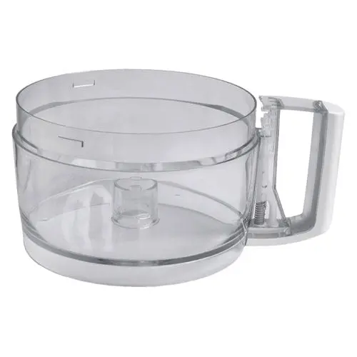 Magimix 2100 Food Processor Bowl – Genuine Part 1