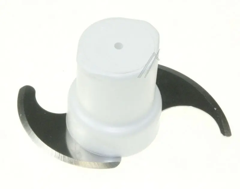 Magimix Mini Blade Assembly – Original Equipment 1