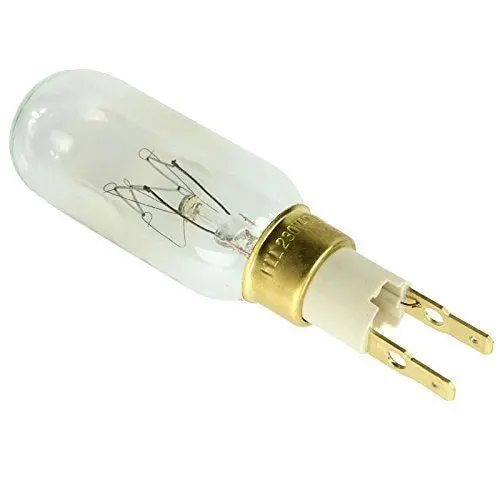 Maytag T-Click 40W Refrigerator Light Bulb 1