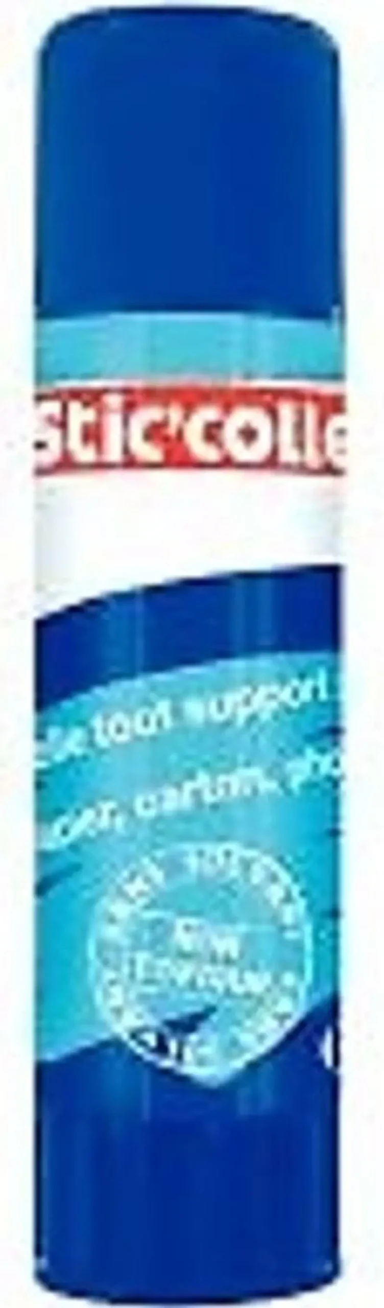 Mini Glue Stick – 8G 1