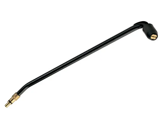 Nilfisk-Alto Long Under-Chassis Wash Lance – 6410763 1