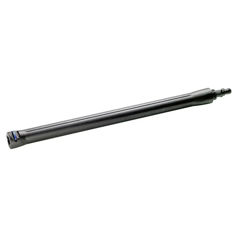 Nilfisk G4 Replacement Spray Lance For E130 And E140 Pressure Washers 1